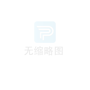 江西學校廚房用具大全清單明細表